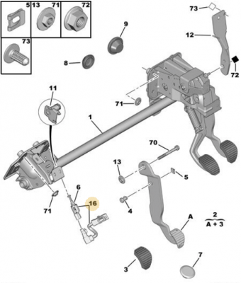 C3 Brake Strap.PNG