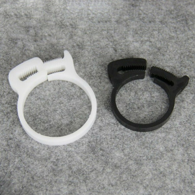 ebay hose clamps