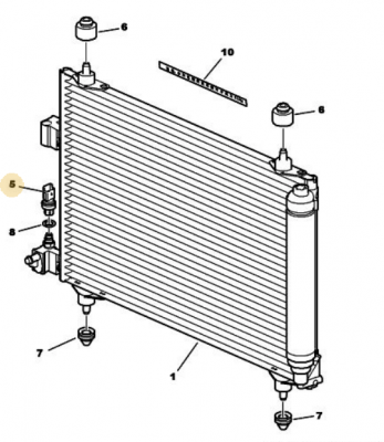 C5 AC Pressure.PNG