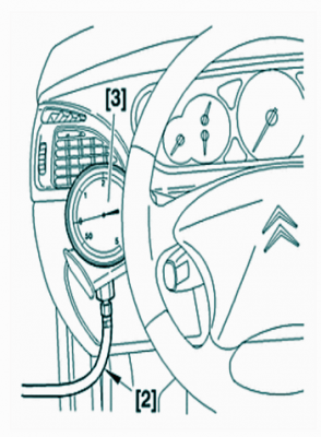 Eth E.PNG
