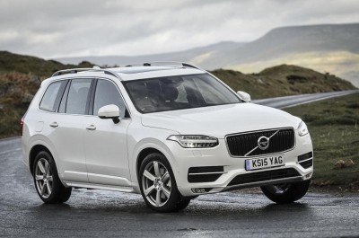 xc90-rt_2.jpg