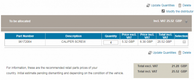 Rear caliper bolts.png