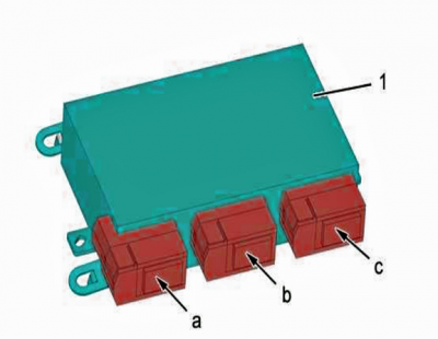 HiFi Amp Connectors A.PNG