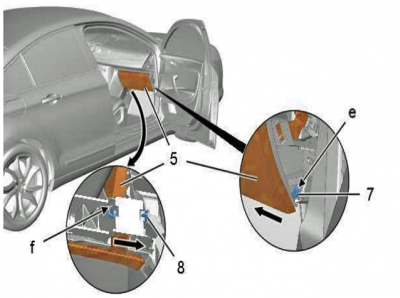 Glovebox Lid D.PNG