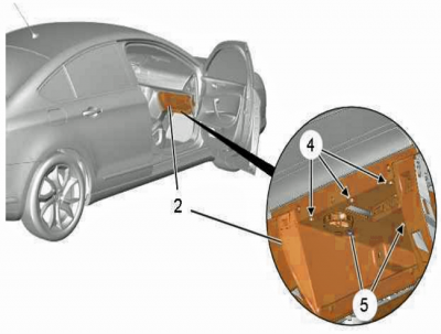 Glovebox C.PNG