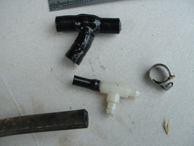 Parts