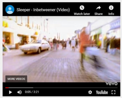 Inbetween video.JPG