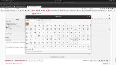 Screenshot from 2019-06-20 11-04-08.png