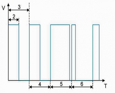 Air Sensor X7 A.PNG