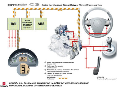 ECU_Sensodrive_Connections_.jpg