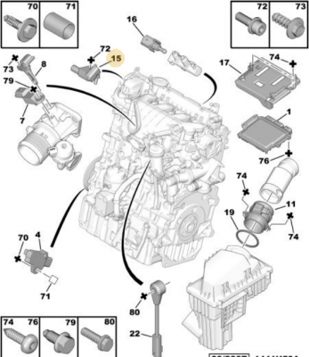 Camshaft Position Sensor.PNG