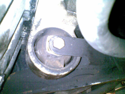 enginemount.jpg