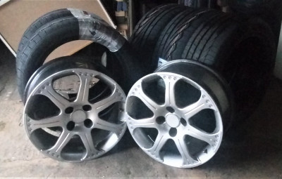 Wheels.jpg
