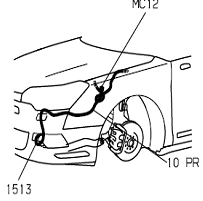 1513 Cooling Mixer.PNG