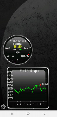 Screenshot_20190630-000209_Torque.jpg