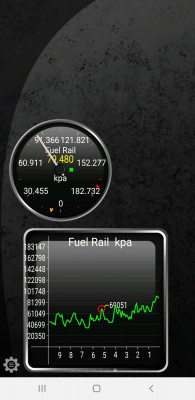 Screenshot_20190630-000202_Torque.jpg