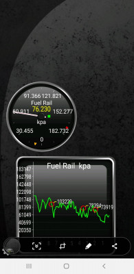 Screenshot_20190630-000152_Torque.jpg