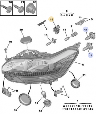 Headlamp Corrector.PNG