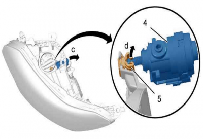 Headlamp Corrector B.PNG