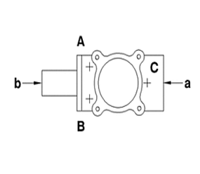 XUD7 Cooling SystemB.PNG