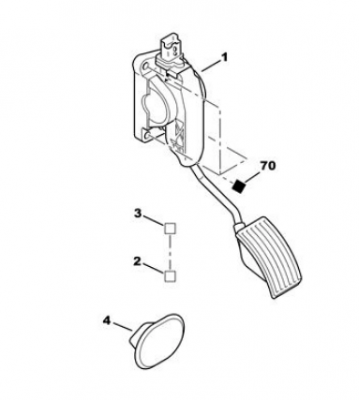 C5 22 Accelerator A.PNG