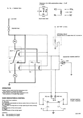 Cooling fan circuit-001.jpg