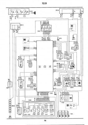 Xantia XUD11BTE 2.1TD injection-ignition _1.jpg