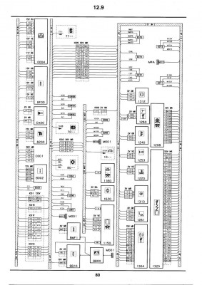 Xantia XUD11BTE 2.1TD injection-ignition _2.jpg