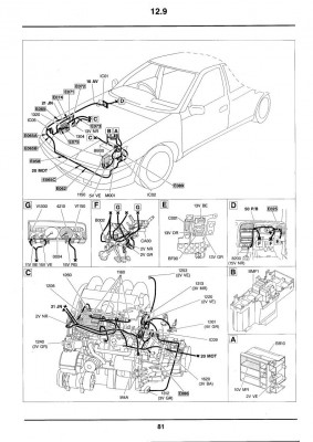 Xantia XUD11BTE 2.1TD injection-ignition _3.jpg