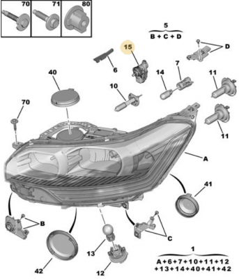 Headlamp Corrector C.PNG