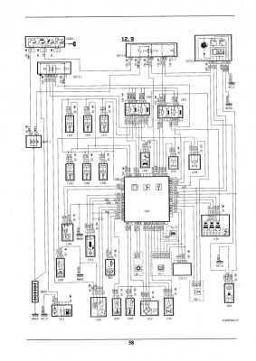 Simon's V6-HP20_Page126.jpg