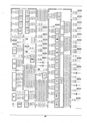 Simon's V6-HP20_Page127.jpg