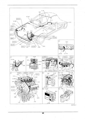 Simon's V6-HP20_Page128.jpg