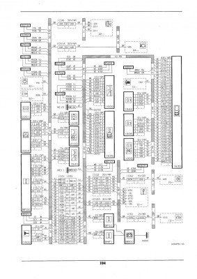 Simon's V6-HP20_gearbox wiring_Page172.jpg