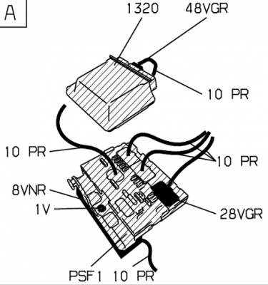 Morto 10PR Engine Fuse Box.PNG