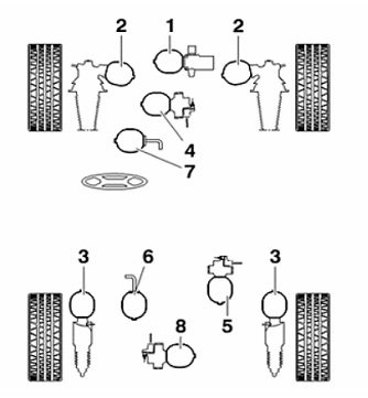 Suspension Spheres.PNG