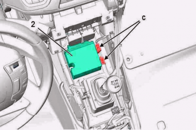 Morto Airbags B Footwell.PNG