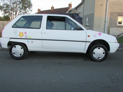 s-l1600.jpg