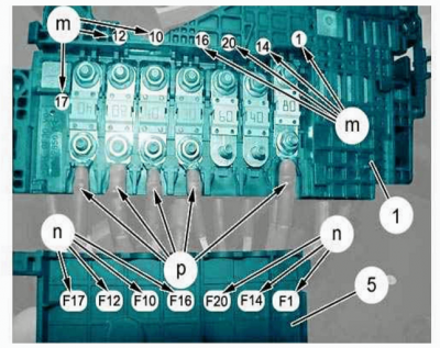 X7 Maxi Fuses H.PNG