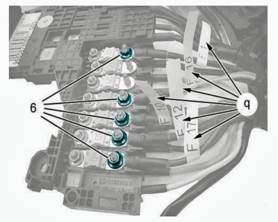 X7 Maxi Fuses I.PNG