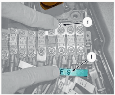 X7 Maxi Fuses O.PNG