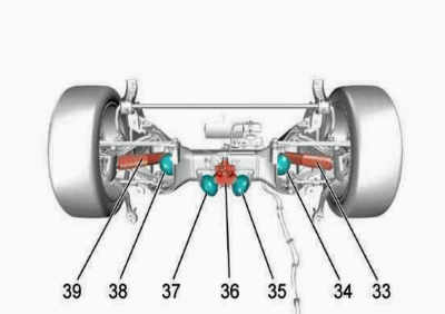 X7 Rear Suspension.PNG