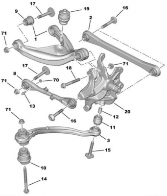 X7 Rear Suspension Pivots.PNG