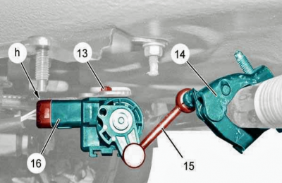 X7 Rear Height Sensor.PNG