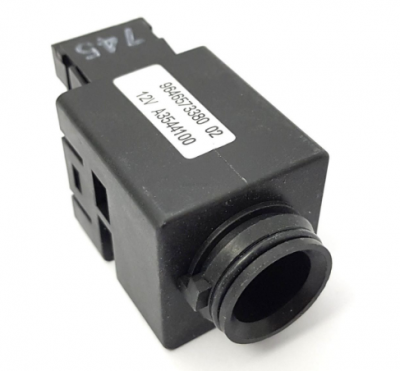 C5 Hygrometric Sensor B.PNG