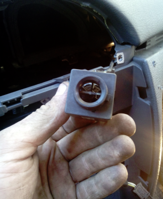 C5 Hygrometric Sensor.PNG