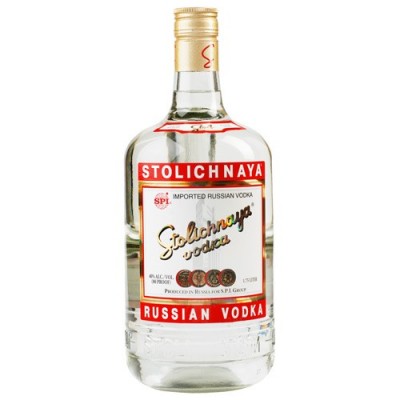 stolichnaya-vodka-1750ml.jpg