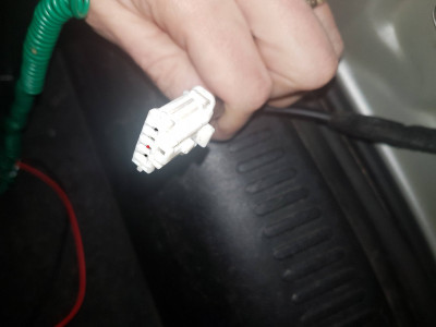 20180305-195359.jpg