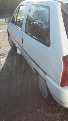 20170401_181443.jpg