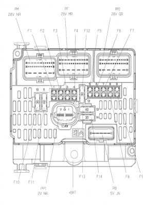 C4 Engine Fusebox.PNG